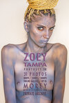  cover thumbnail